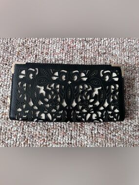 Aldo Wallet New